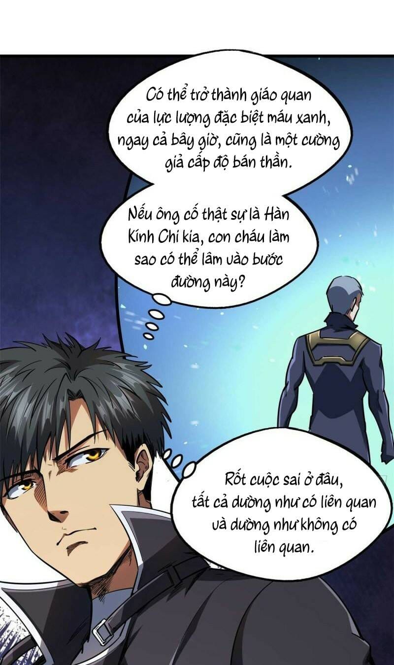 image 39