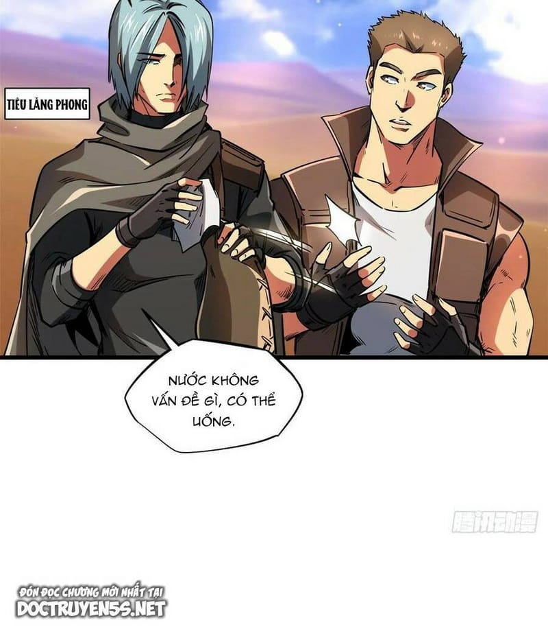 image 21