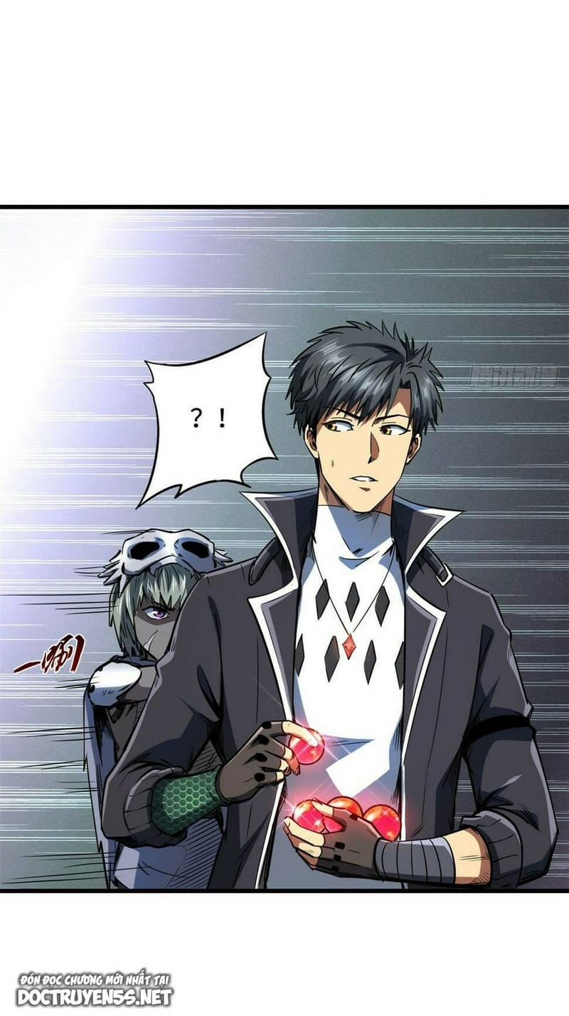 image 39