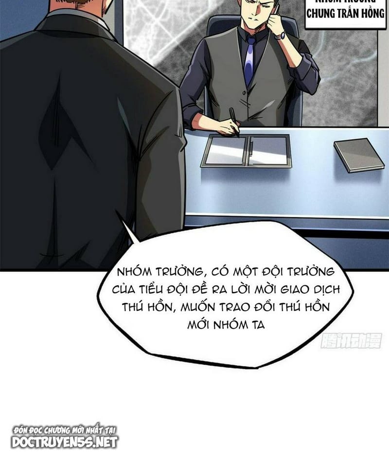 image 32