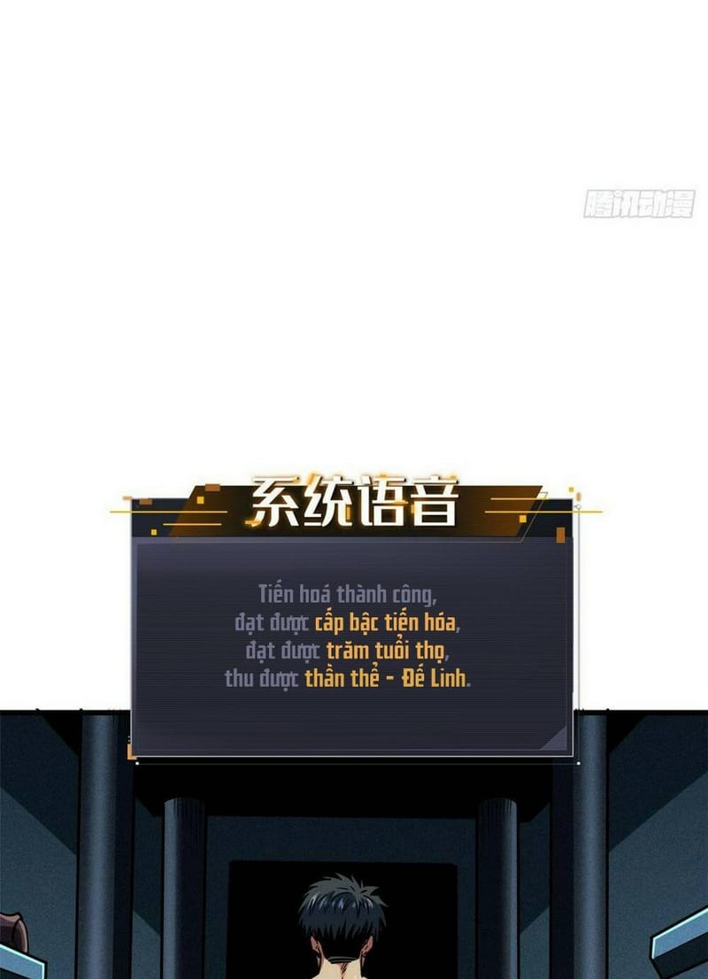 image 41