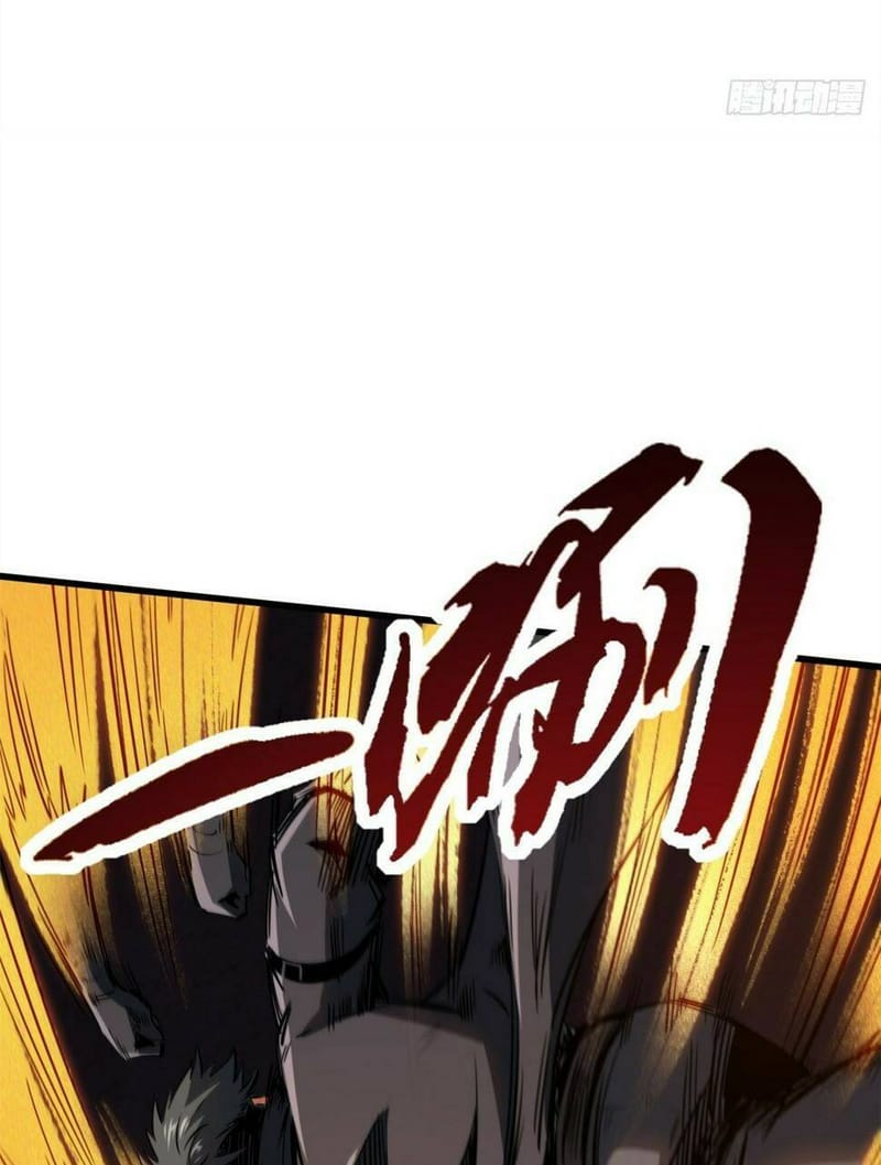 image 37