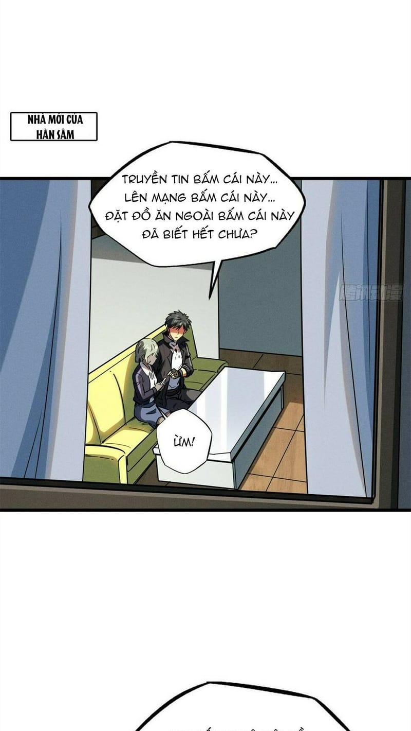 image 31