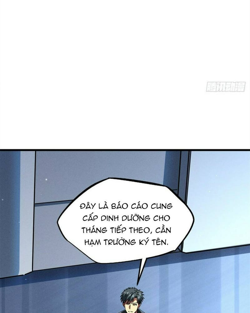 image 37