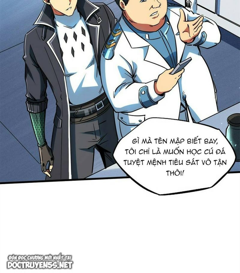 image 31