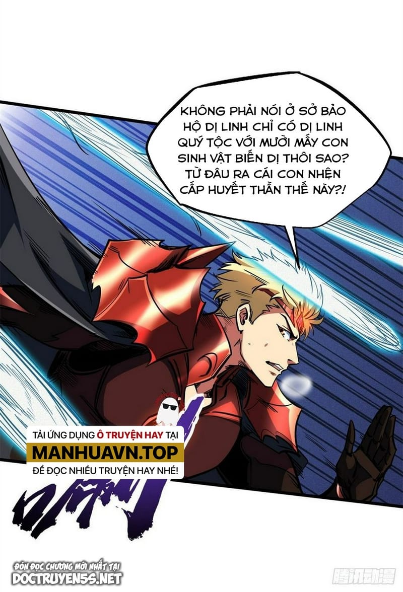 image 37
