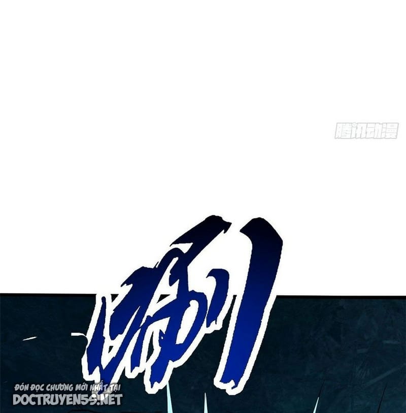 image 37