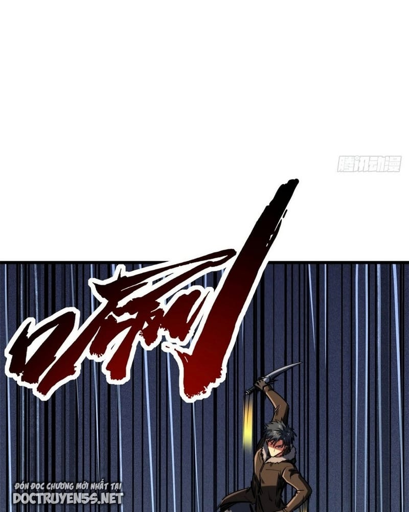 image 31