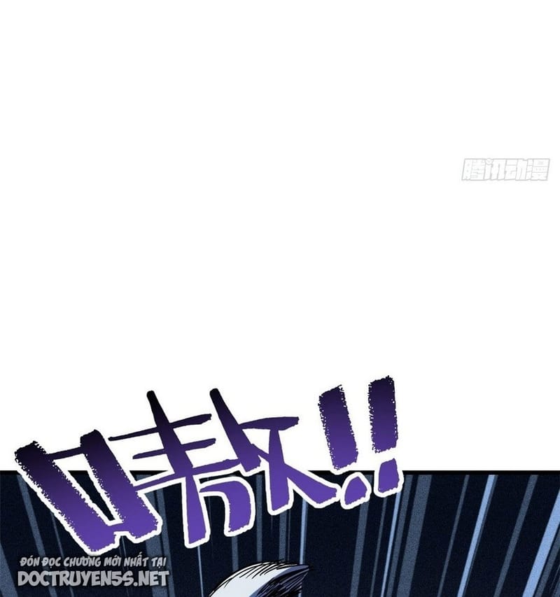 image 37