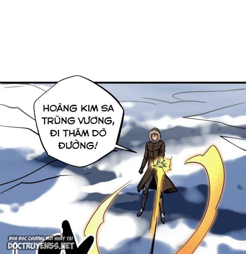 image 39