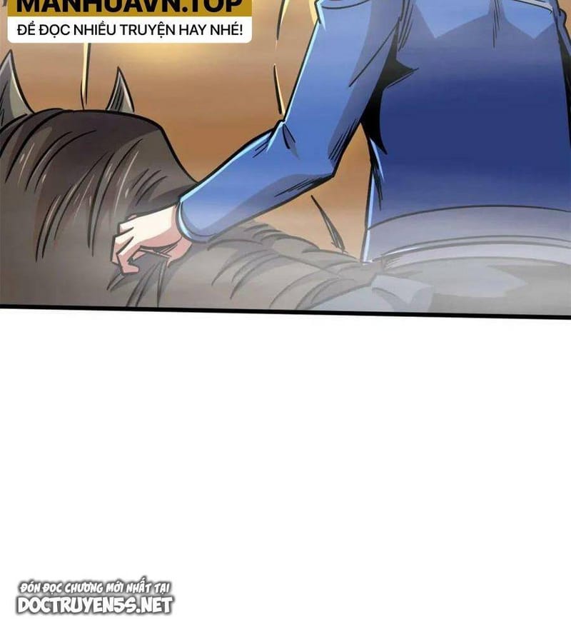image 31