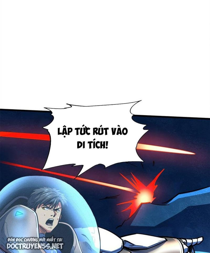 image 31