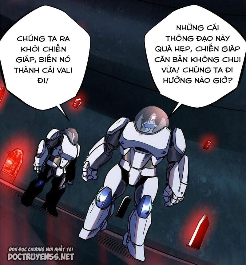 image 41