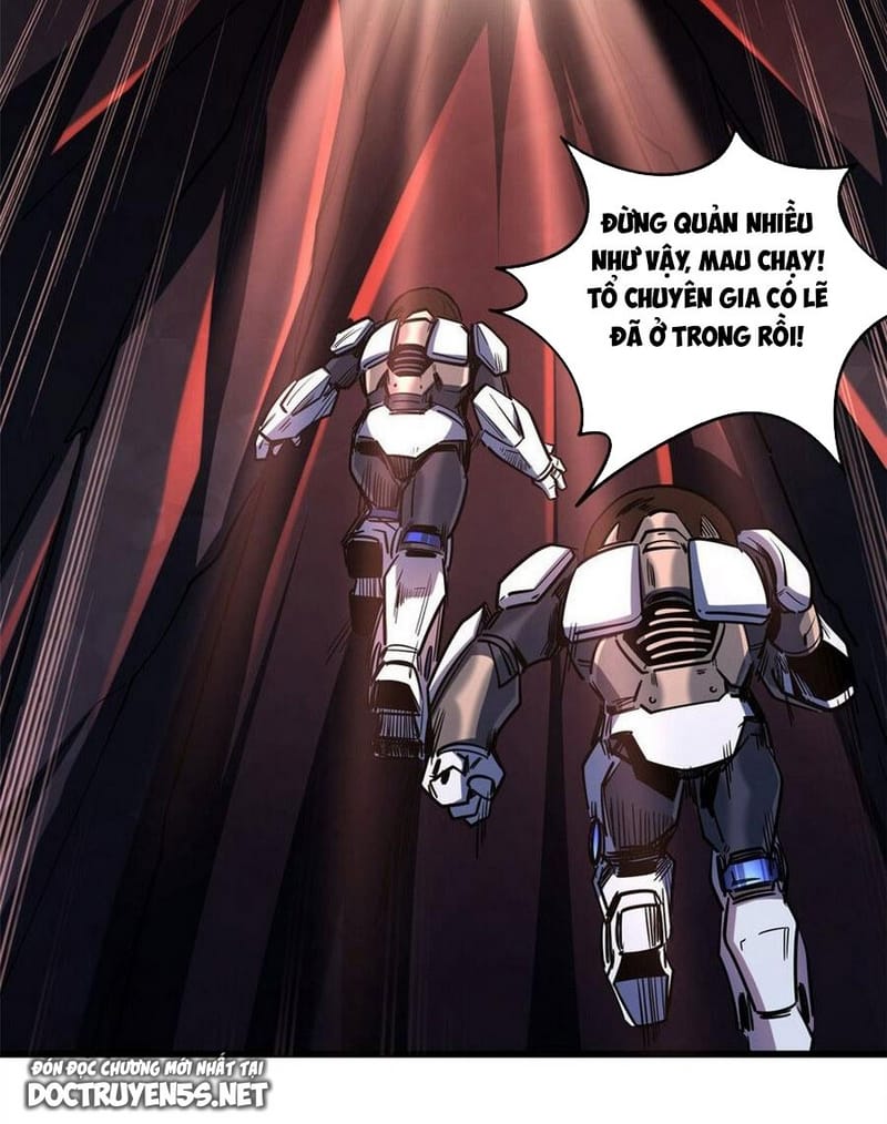 image 39