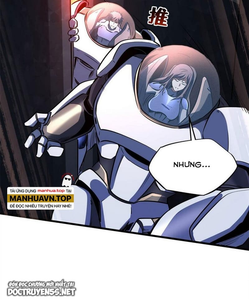 image 37