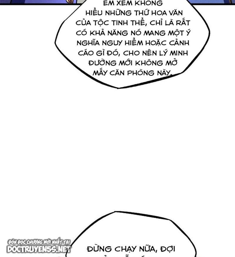 image 51
