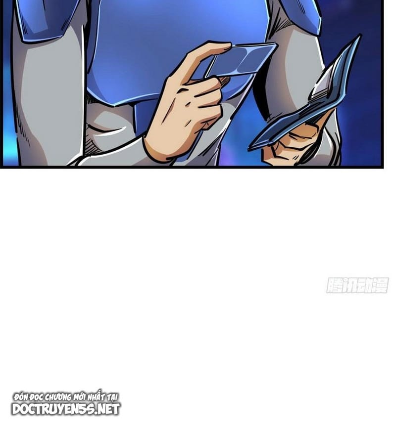 image 37