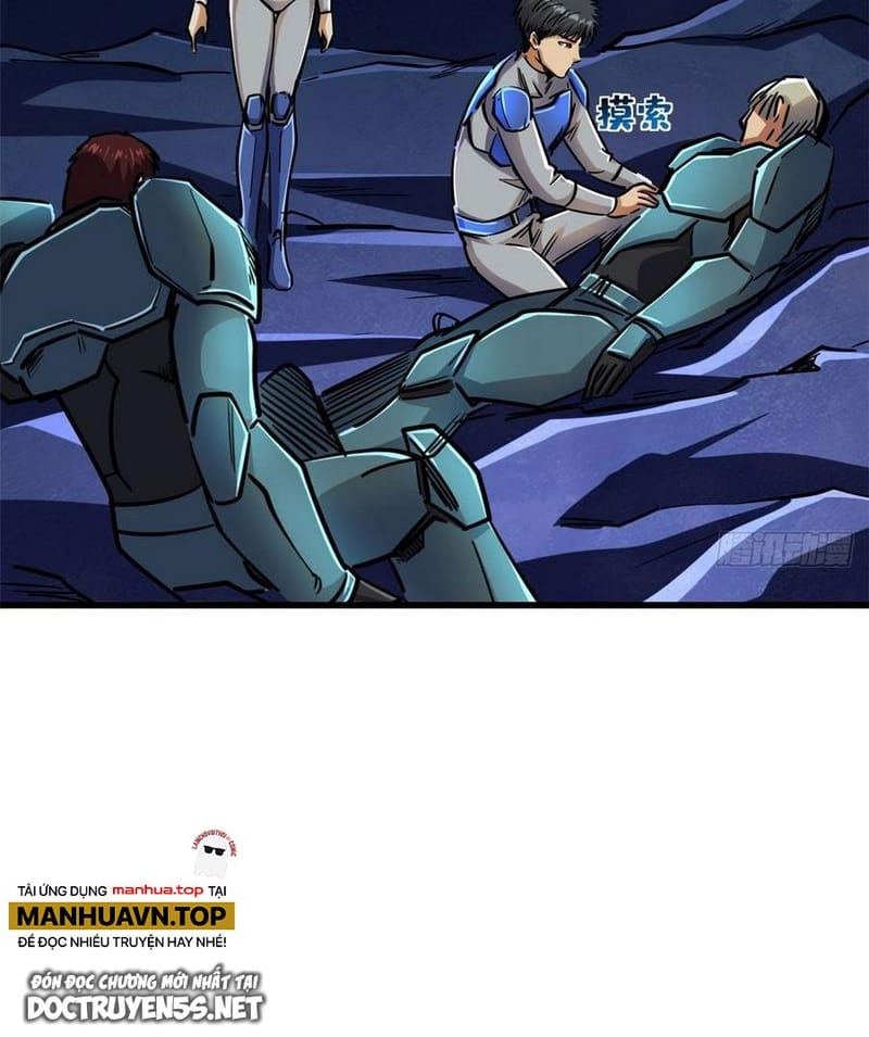 image 31