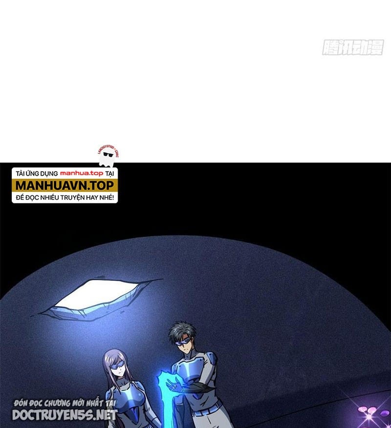 image 31