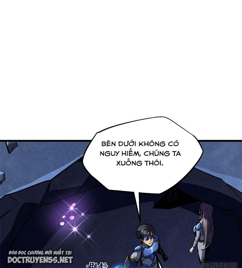 image 33