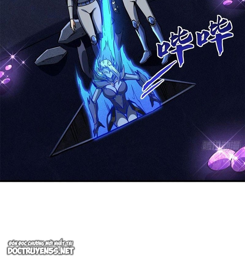 image 32