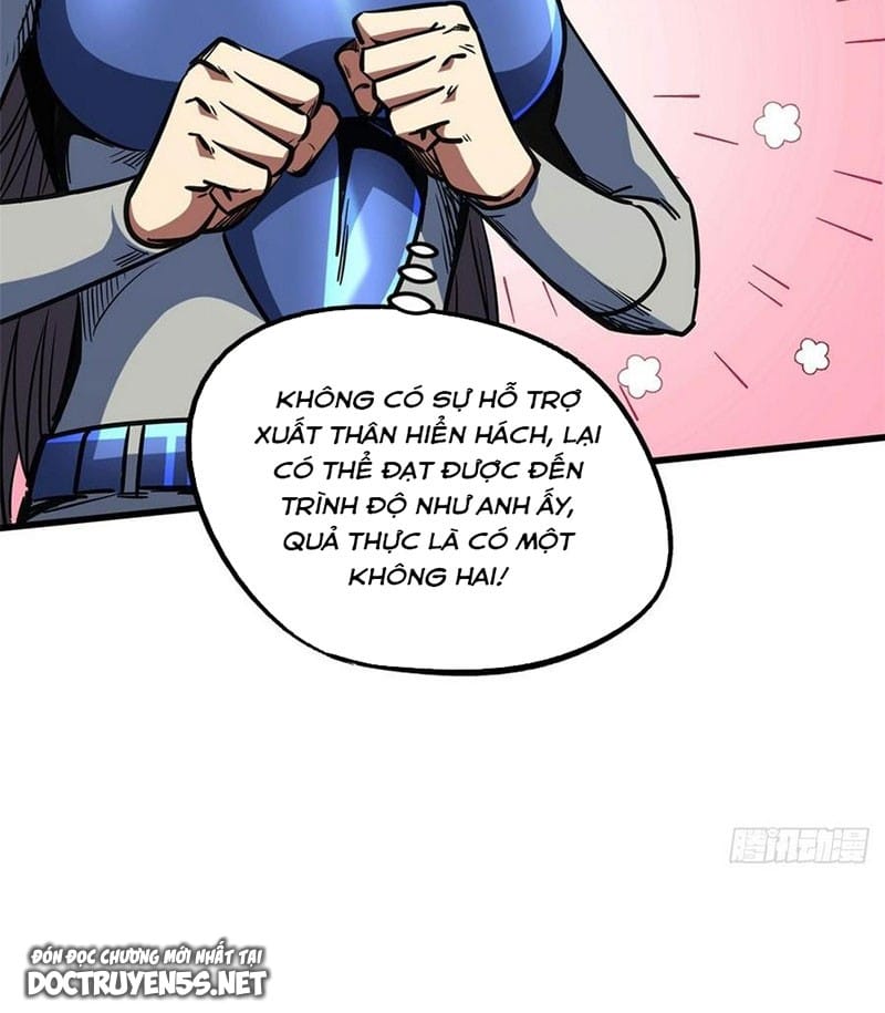 image 37