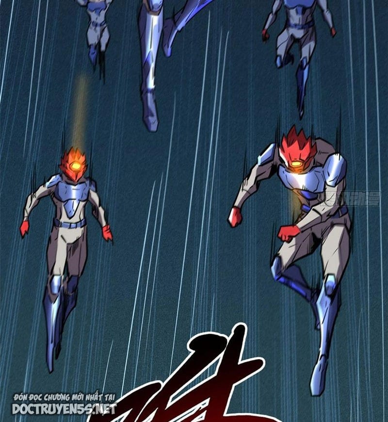 image 30