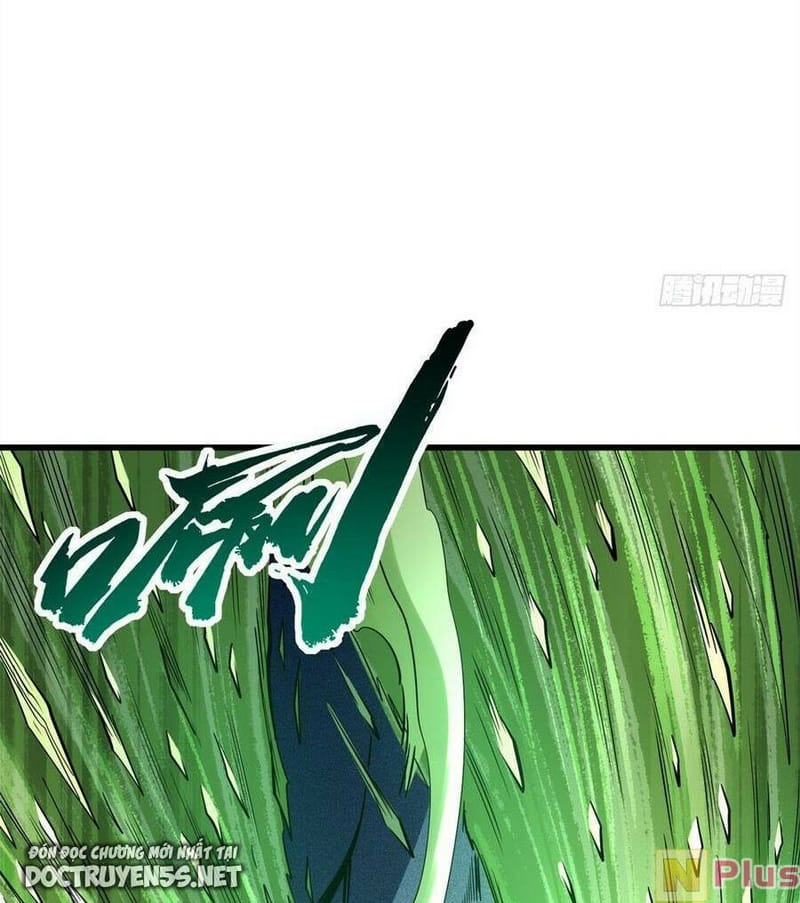 image 37