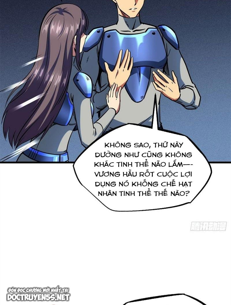 image 34