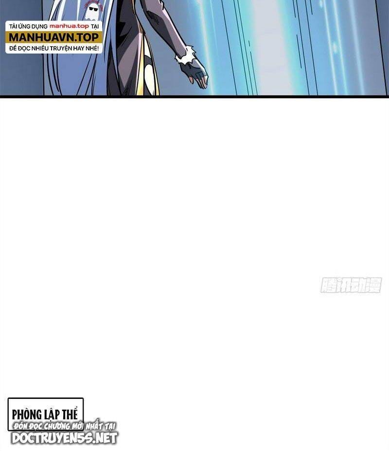 image 31