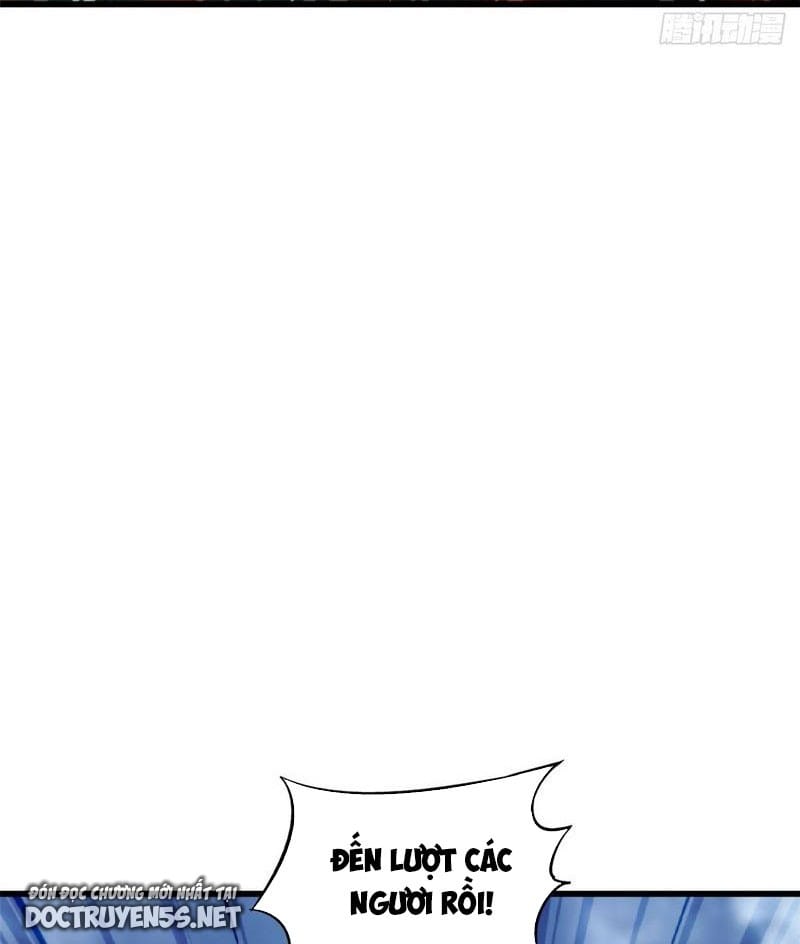 image 46