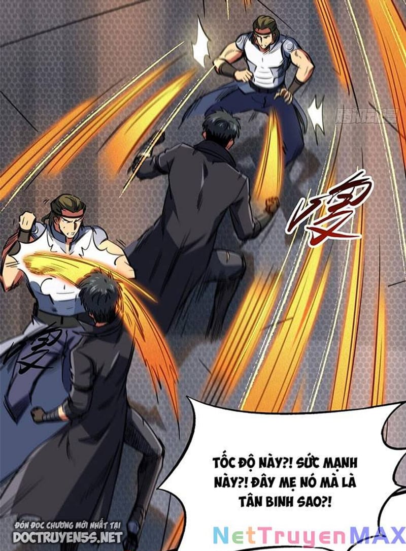 image 31