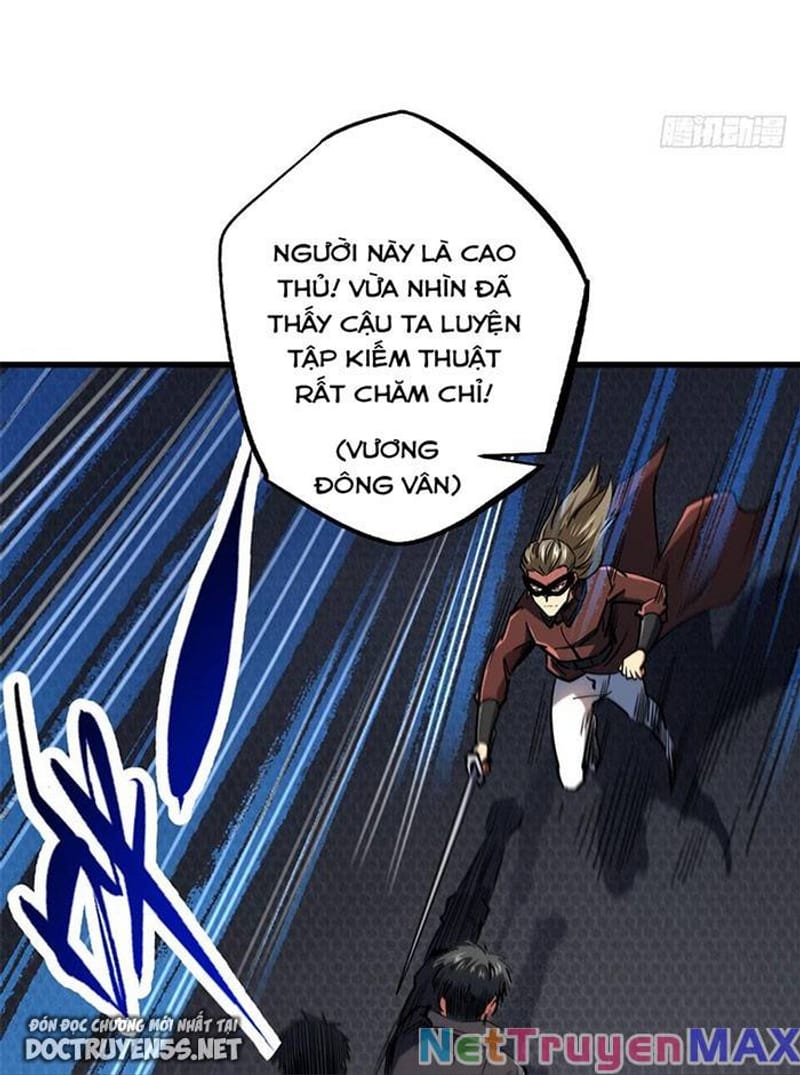 image 38