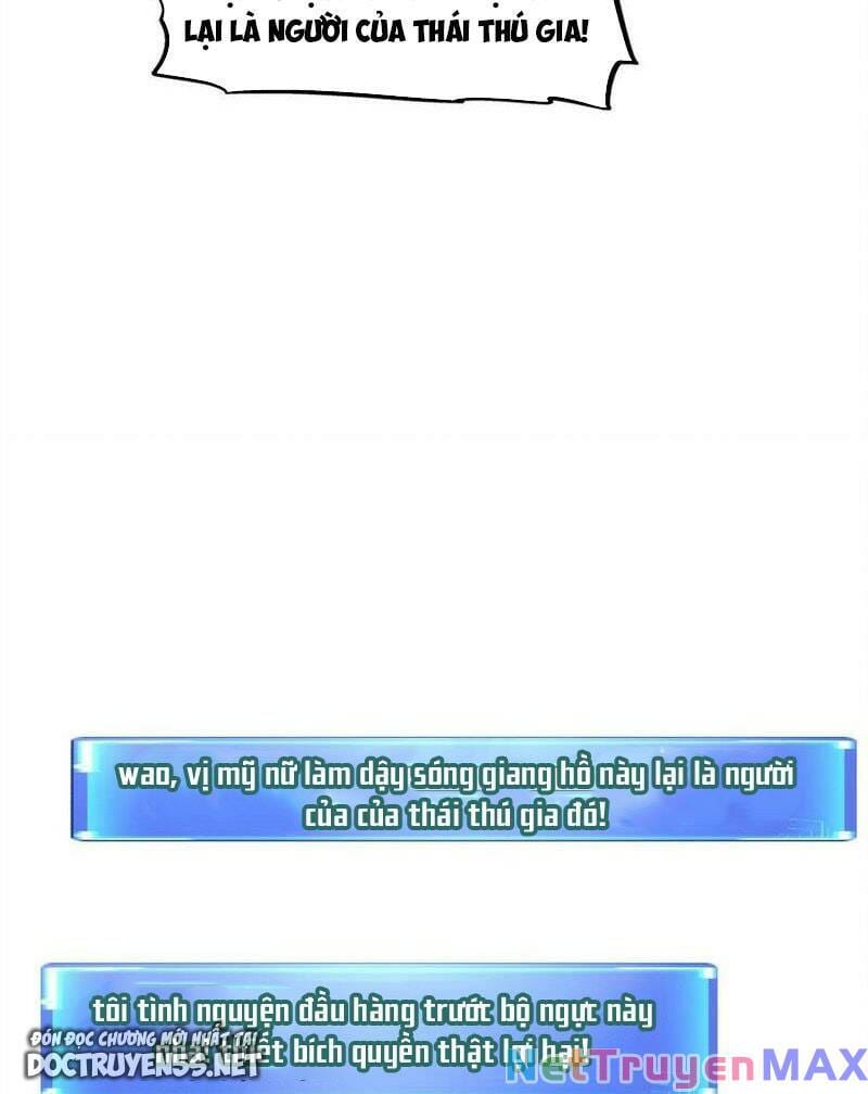 image 32