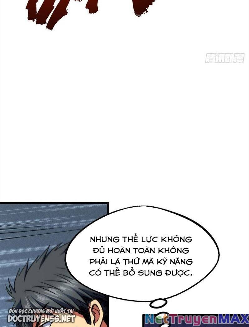 image 71