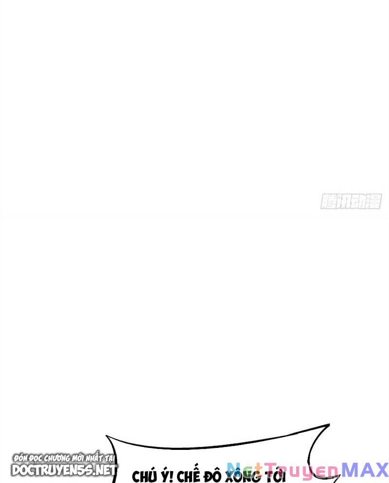 image 45