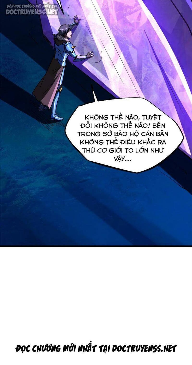 image 39