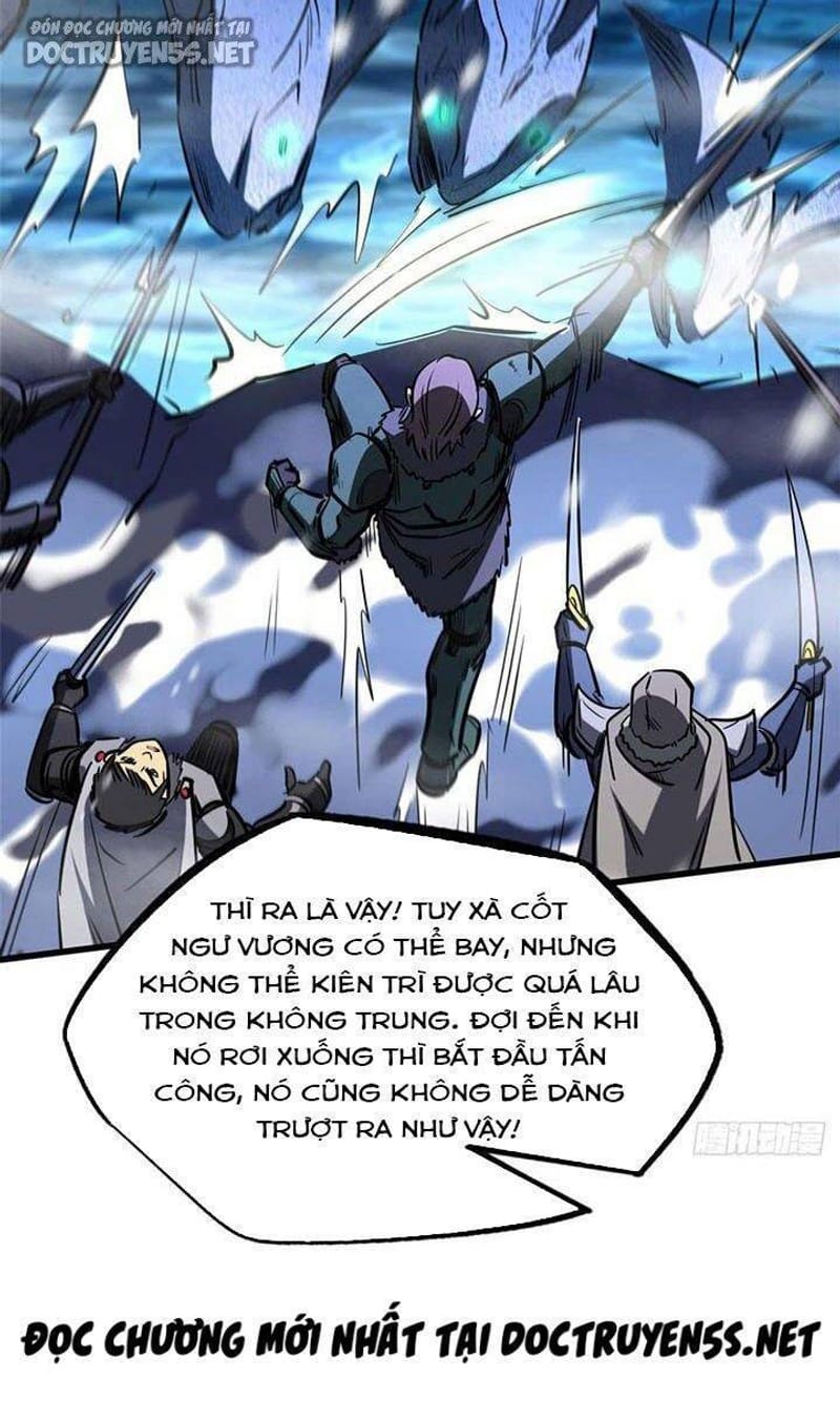 image 34
