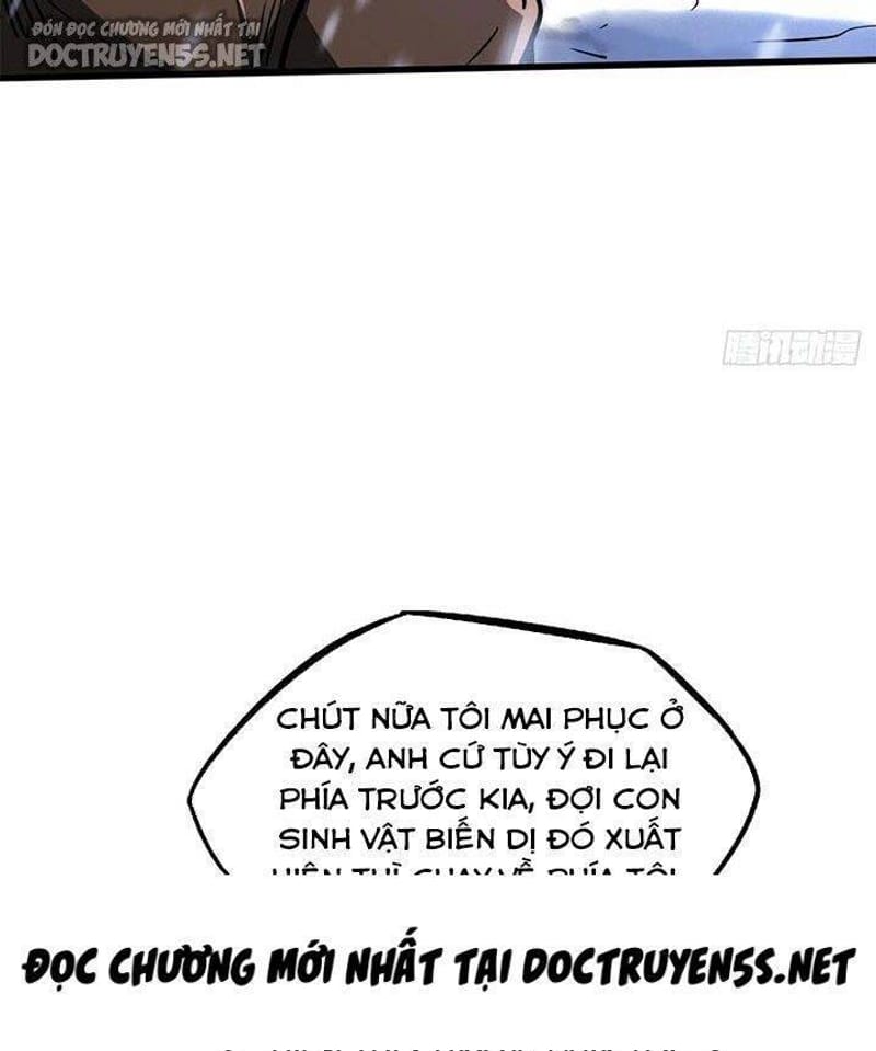 image 33