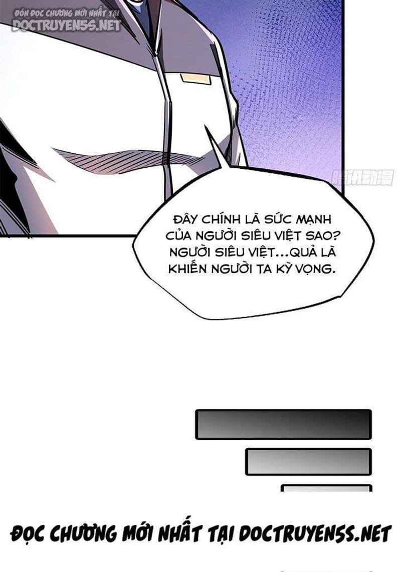 image 37