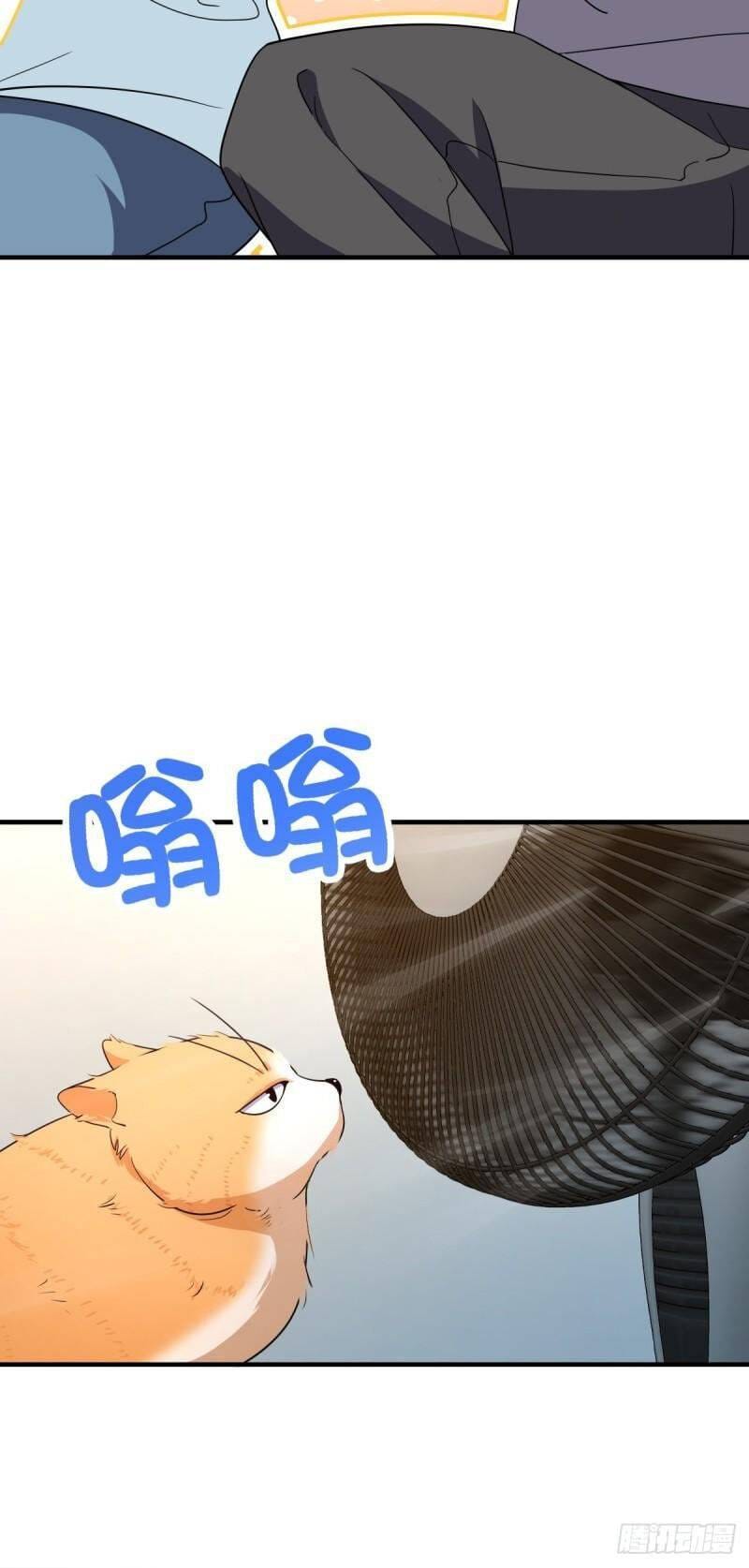 image 39