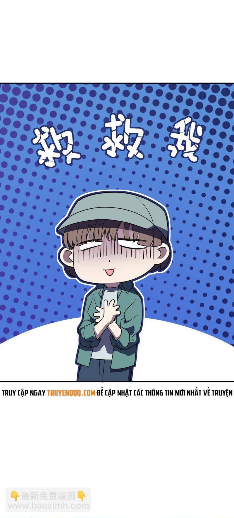 image 34