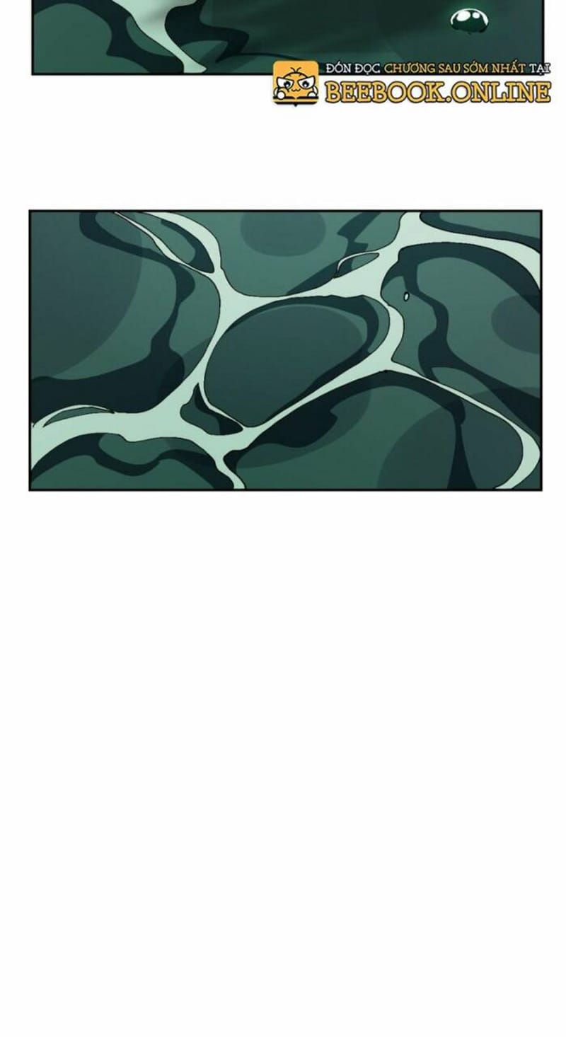 image 23