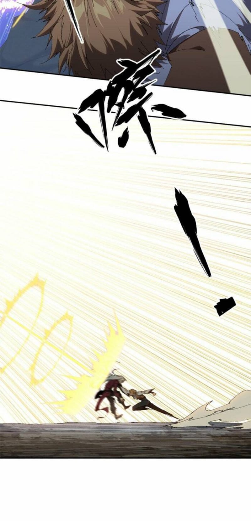 image 27