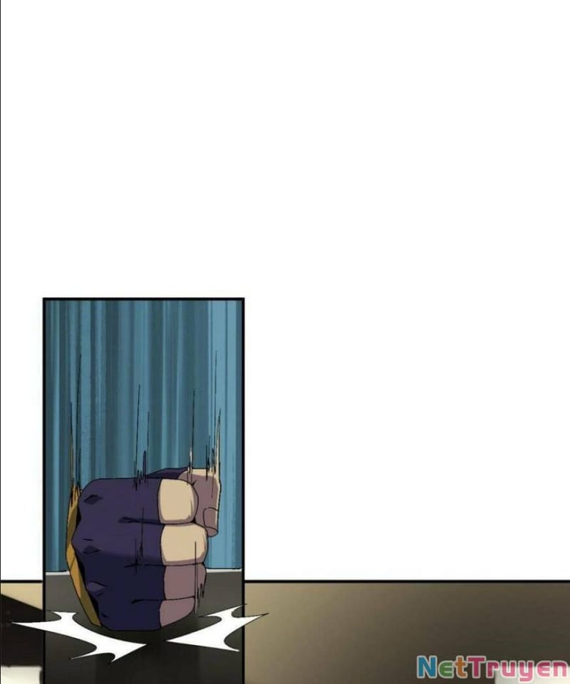image 31