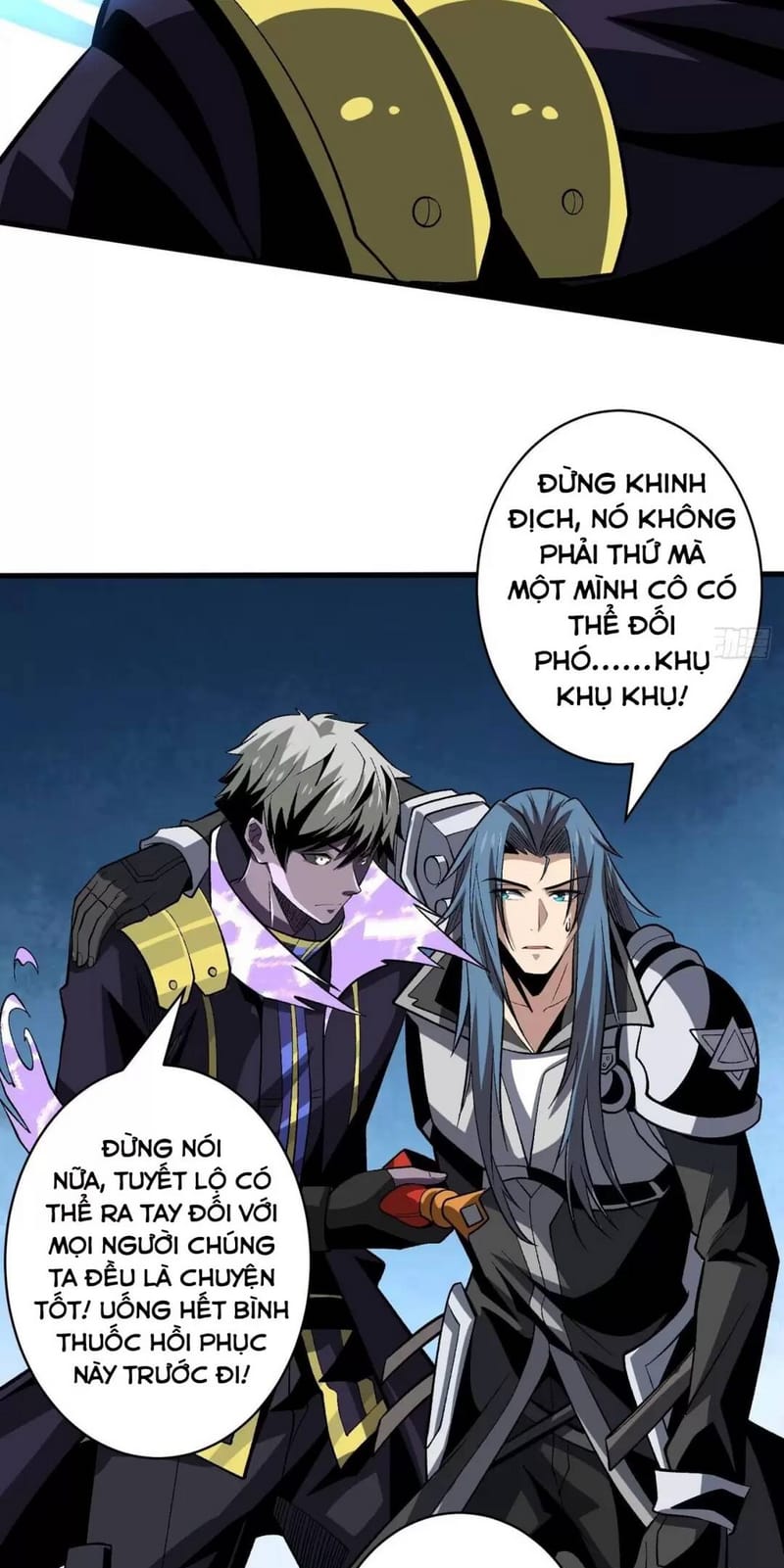 image 38