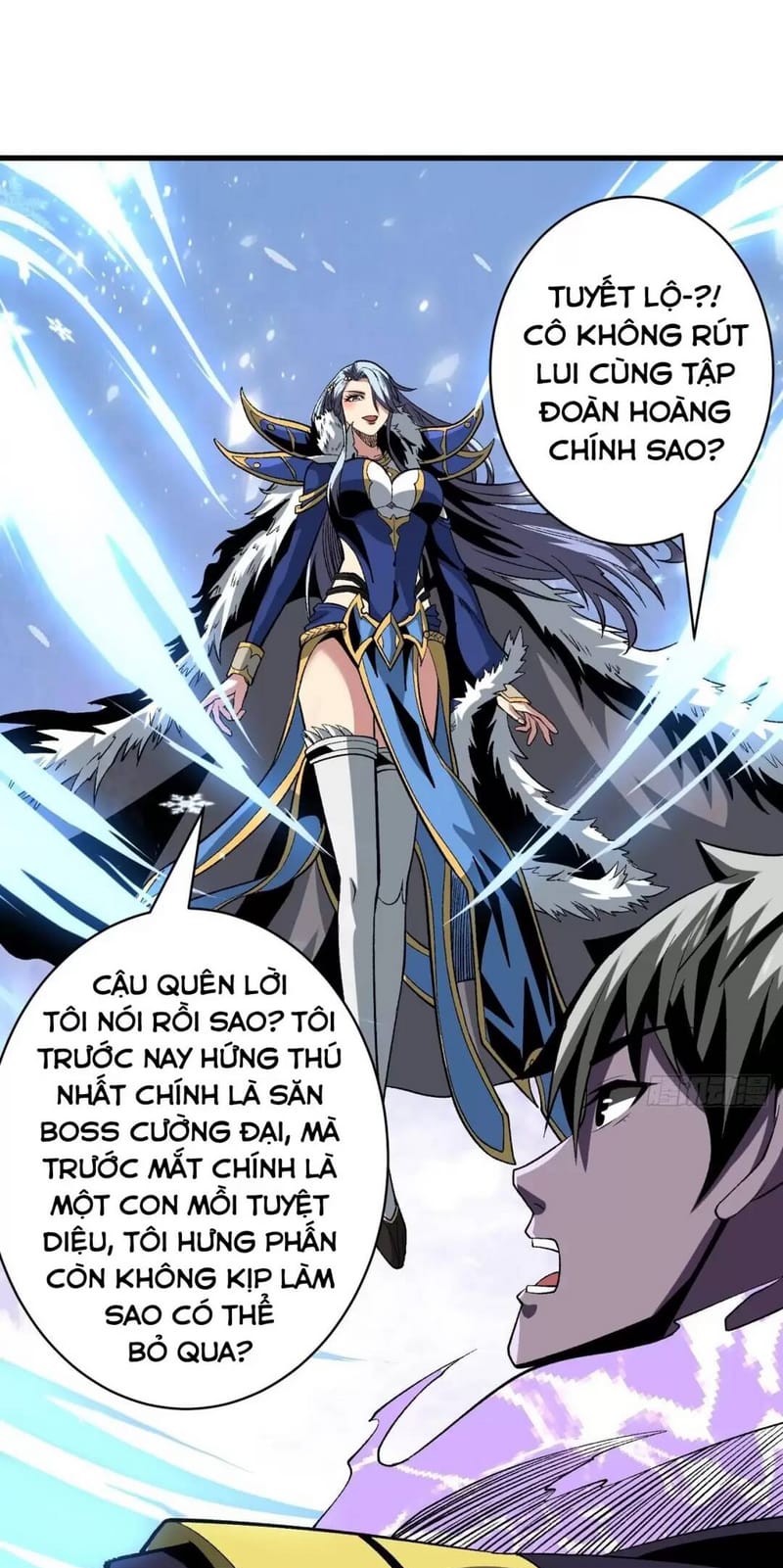 image 37