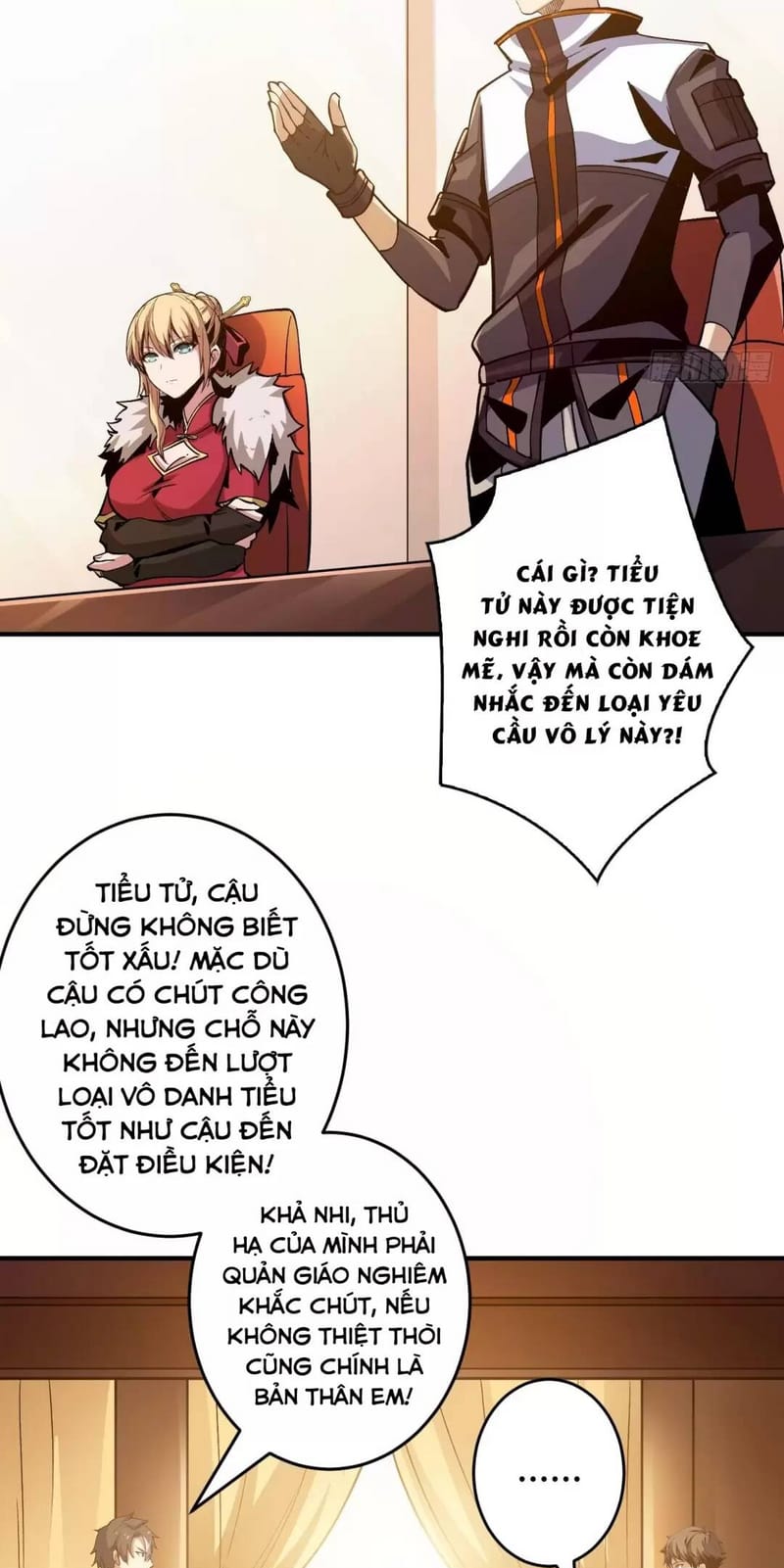 image 38