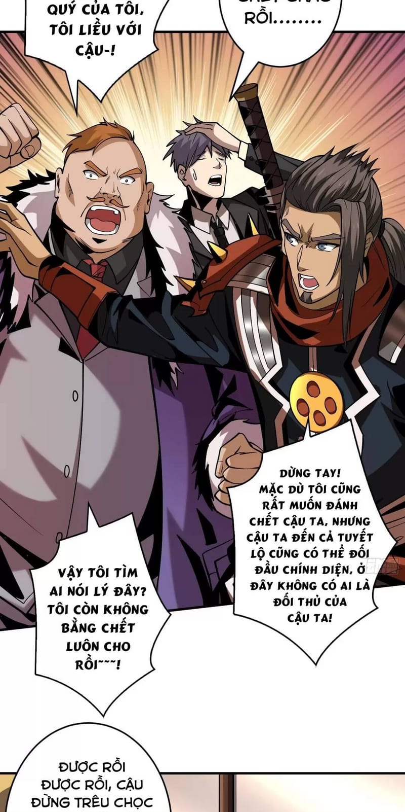image 31
