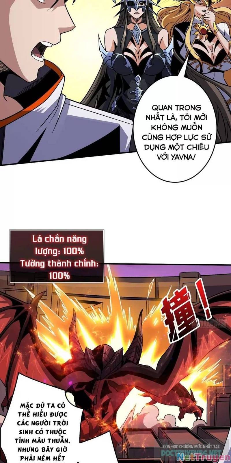 image 31